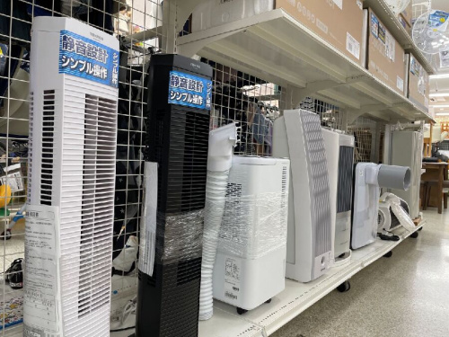 ピックアップブログ画像４