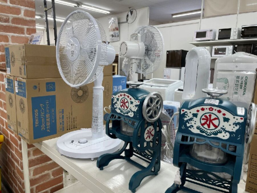 ピックアップブログ画像５