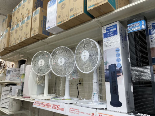 25年06月28日：画像６