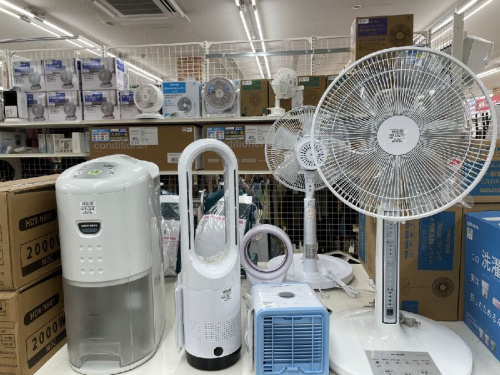 25年06月28日：画像７