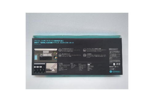 ピックアップブログ画像３