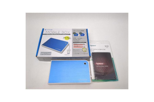 パソコン・周辺機器のパソコン周辺機器