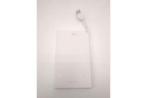 パソコン周辺機器