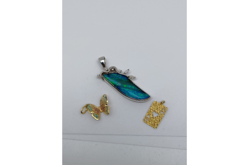 ピックアップブログ画像１