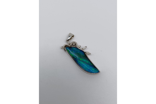 ピックアップブログ画像３