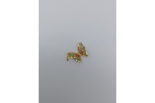 ピックアップブログ画像４