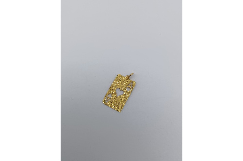 ピックアップブログ画像５