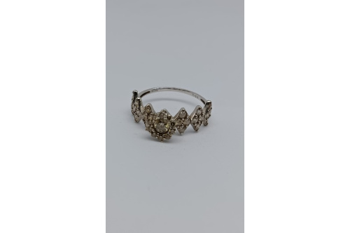 25年07月04日：画像７