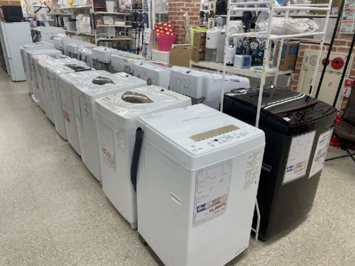 25年07月05日：画像６