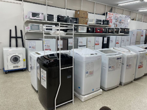 25年07月05日：画像７