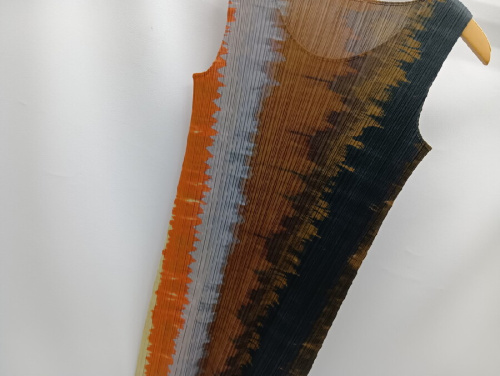 ファッション小物