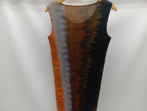 ピックアップブログ画像２