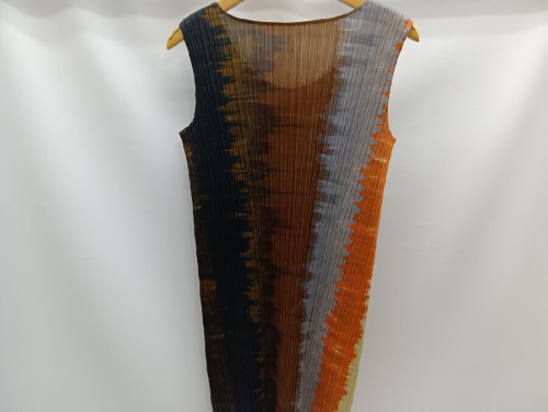 ピックアップブログ画像３