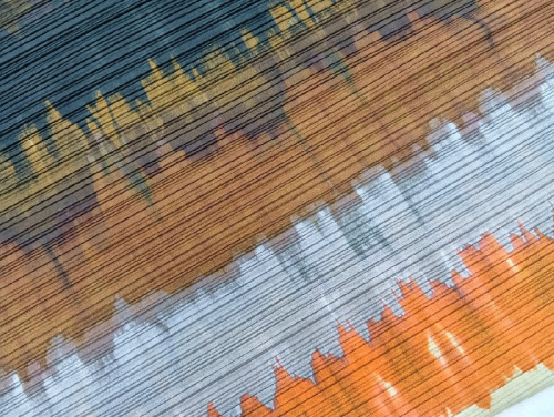 ピックアップブログ画像４