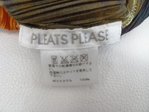 ピックアップブログ画像５