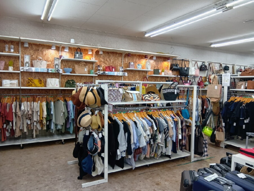 25年07月07日：画像６