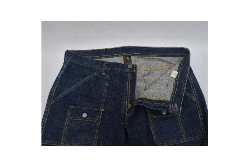 ピックアップブログ画像３