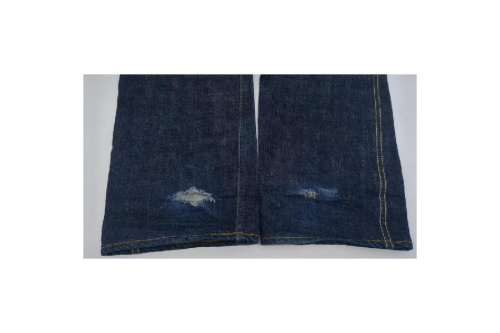 25年07月08日：画像６