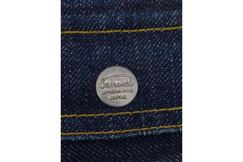 25年07月08日：画像７