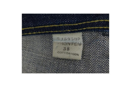 25年07月08日：画像８