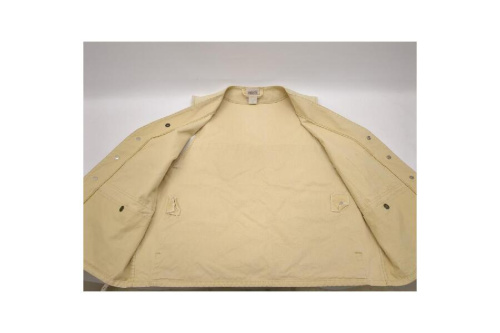 ピックアップブログ画像３