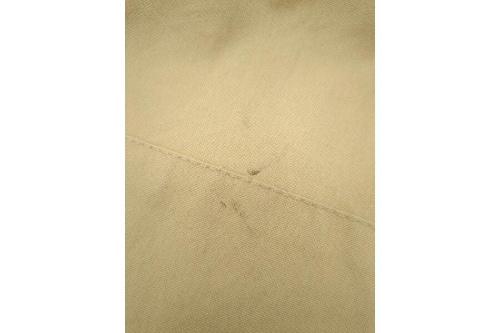 フィルソン(FILSON)のハンティングベスト