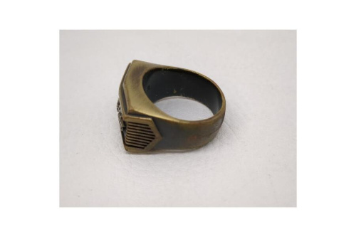 ピックアップブログ画像３