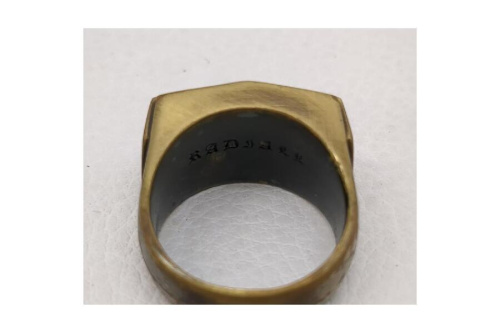 25年07月10日：画像６