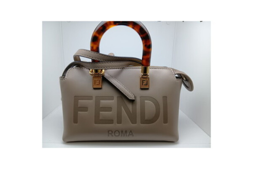 ピックアップブログ画像１