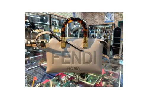 ピックアップブログ画像２