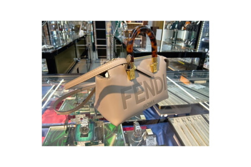 ピックアップブログ画像３