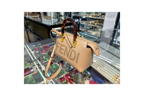 ピックアップブログ画像４