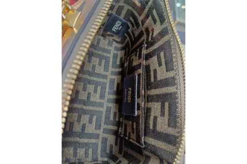 ピックアップブログ画像５