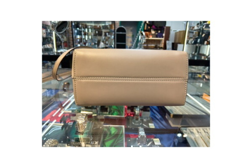 25年07月11日：画像７