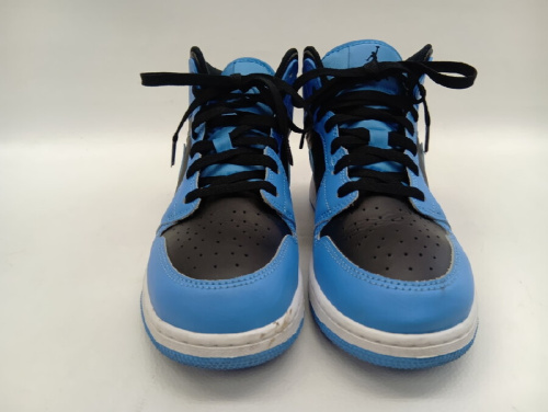 ピックアップブログ画像２