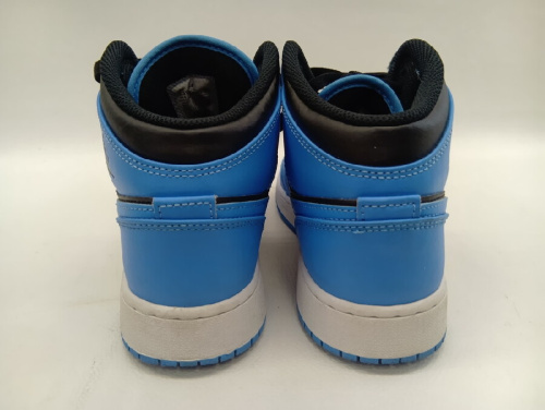 ピックアップブログ画像３