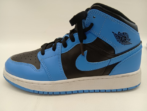 ピックアップブログ画像４