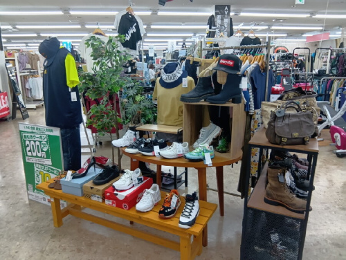 ピックアップブログ画像５