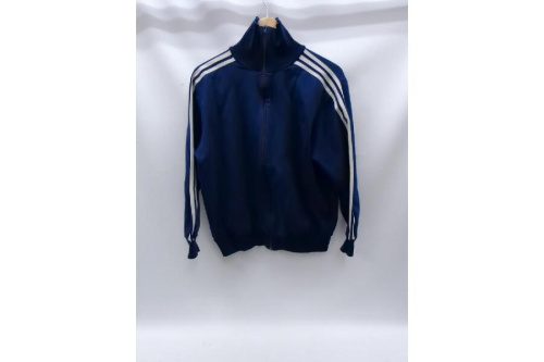 ファッションのジャケット