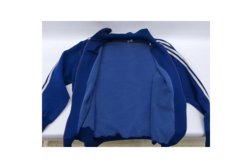 アディダス（adidas）のビンテージ