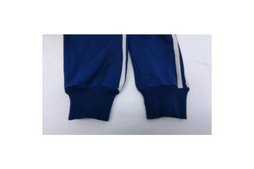 ビンテージのメンズ