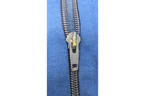 25年07月15日：画像６