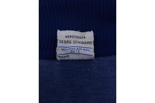 25年07月15日：画像７