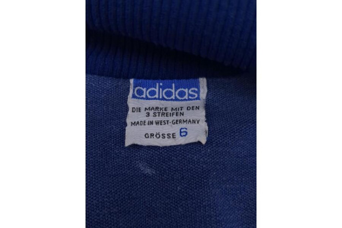 25年07月15日：画像８