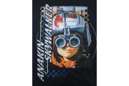 ピックアップブログ画像３