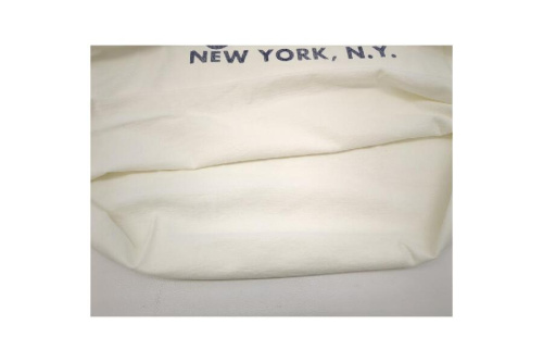 トイズマッコイ(TOYS McCOY)のメンズ