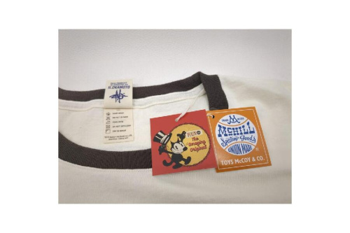 25年07月17日：画像６