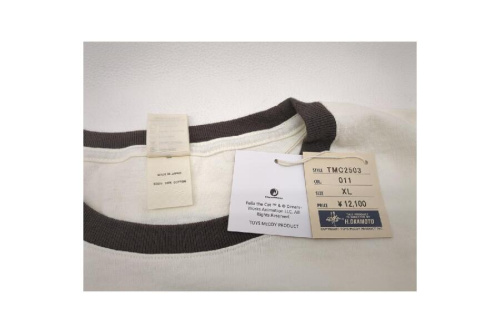 25年07月17日：画像７