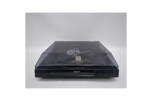 AV機器のオーディオ