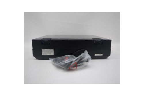 PS-V800のレコードプレイヤー